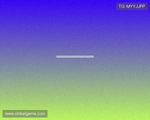 丰富多样的经典真人游戏大全,满足不同玩家的娱乐需求与互动体验 丰富多样的经典真人游戏大全,满足不同玩家的娱乐需求与互动体验