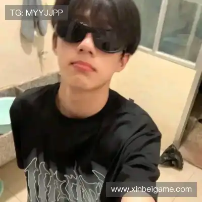 萧武通